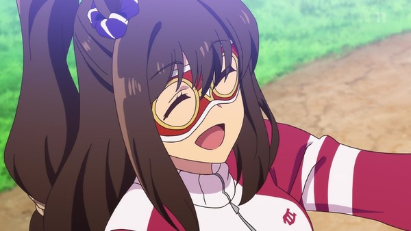 「ウマ娘 プリティーダービー」9話感想 (31)