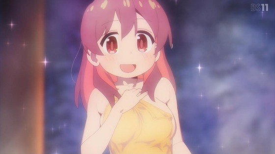 「お兄ちゃんはおしまい!」おにまい 12話感想 最終回 (23)