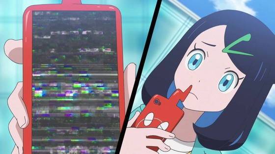 「ポケットモンスター」15話感想 (10)