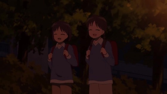 「地獄先生ぬ~べ~」3話感想 (1)