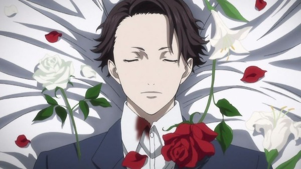 「ジョーカー・ゲーム」11話感想 (38)