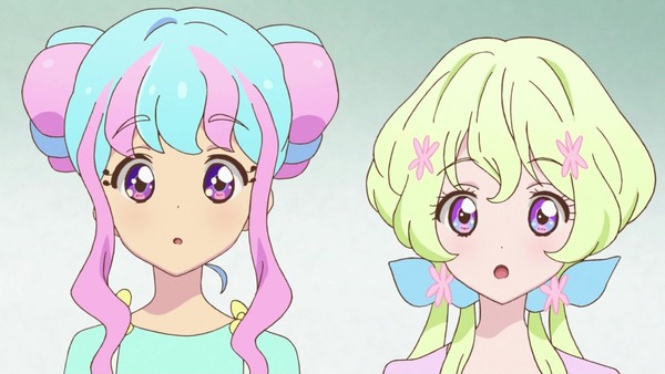 「アイカツスターズ!」第80話 (33)