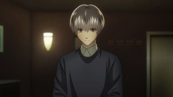 「東京喰種：re」7話感想 (95)