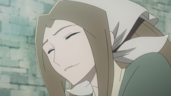 GARO (37)