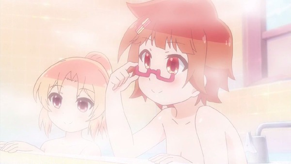 「ステラのまほう」 (50)