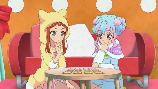 「アイカツスターズ!」第84話 (52)
