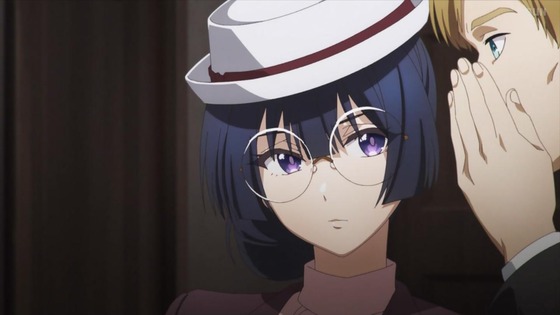 「スパイ教室」12話感想 (46)