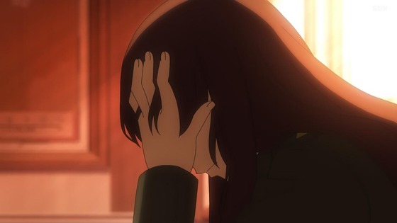 「ルミナスウィッチーズ」11話感想  (27)