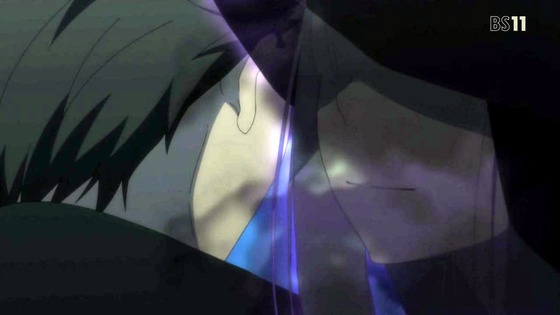 「リゼロ」第34話感想 (74)