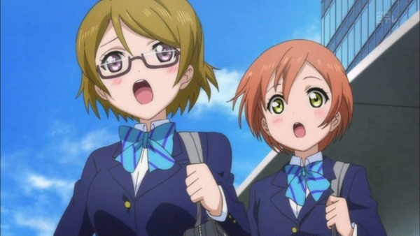 ラブライブ (71)