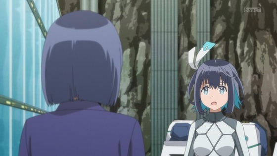 「16bitセンセーション ANOTHER LAYER」12話感想 (23)