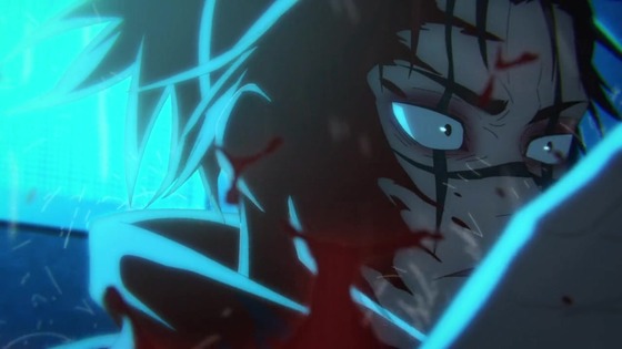 「呪術廻戦」37話感想 (91)