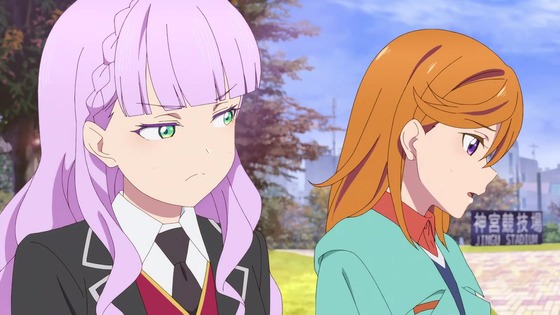 「ラブライブ!スーパースター!!」2期 11話感想 (29)