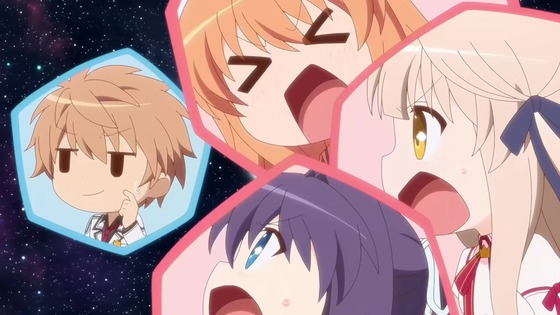 「かぎなど」1話感想 (53)