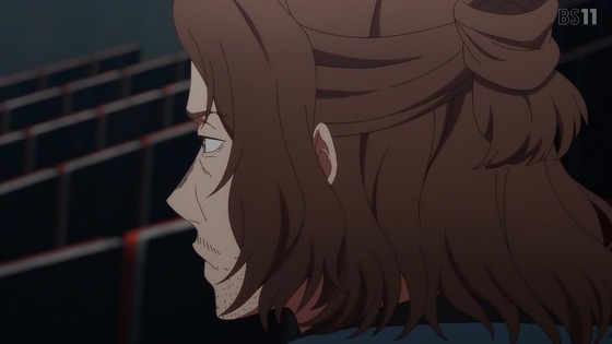 「推しの子」16話感想 (76)