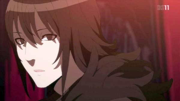 「Occultic;Nine オカルティック・ナイン」 (58)