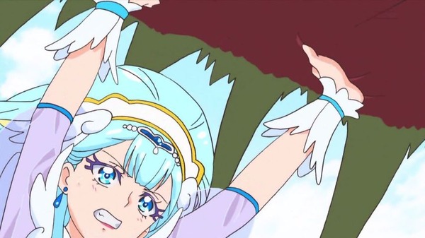 「HUGっと!プリキュア」6話 (52)