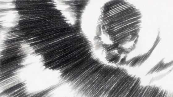 「オーバーロードⅣ」オバロ4期 4話感想 (35)