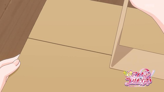 「キミとアイドルプリキュア♪」キミプリ 7話感想 (40)