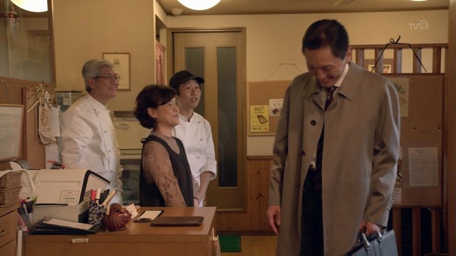 孤独のグルメ (122)