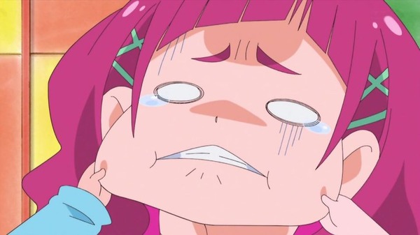 「HUGっと！プリキュア」14話感想 (18)