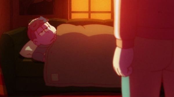 「おそ松さん」2期 24話 (57)