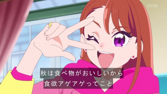 「ひろがるスカイ!プリキュア」ひろプリ 41話感想 (4)