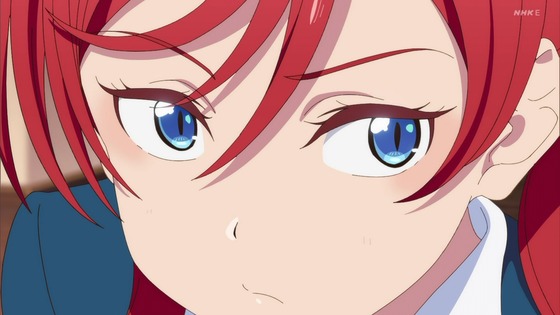 「ラブライブ!スーパースター!!」2期 1話感想 (50)