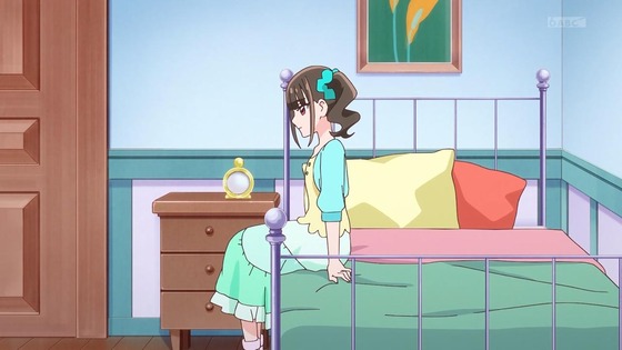 「わんだふるぷりきゅあ!」わんぷり 4話感想 (38)