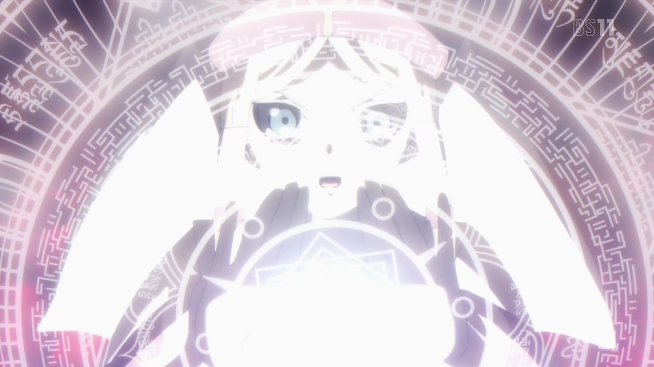 デスマーチからはじまる異世界狂想曲 4話感想 勇者になって奴隷ゲットの全能感 サトゥーではなく佐藤 画像 ポンポコにゅーす ファン特化型アニメ感想サイト デスマーチからはじまる異世界狂想曲 4話感想 勇者になって奴隷ゲットの全能感 サトゥーではなく佐藤 画像 ポンポコにゅーす ファン特化型アニメ感想サイト