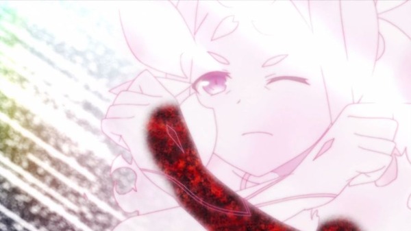 「結城友奈は勇者である」勇者の章 2話(2期 8話) (49)