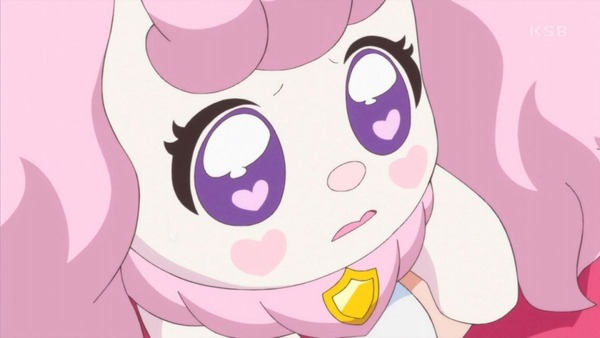 GO!プリンセスプリキュア (18)