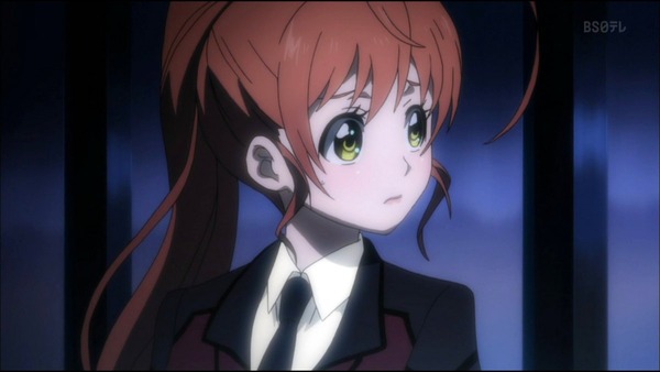 「アクティヴレイド 機動強襲室第八係 2nd」4話 (7)
