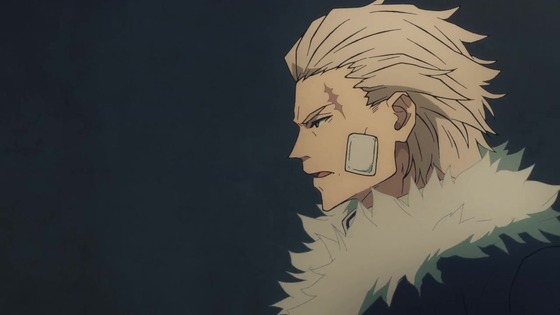 「Fatestrange Fake」3話感想 (120)