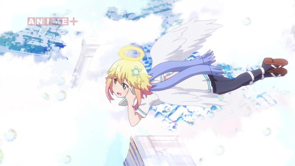「ガヴリールドロップアウト」 (20)