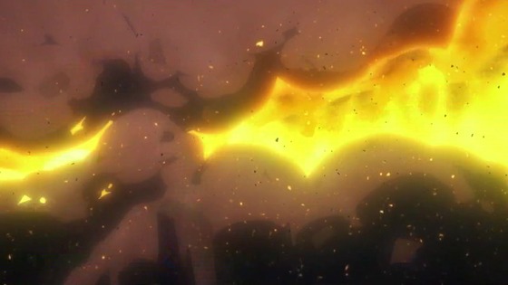 「BLEACH 千年血戦篇」38話感想 (26)