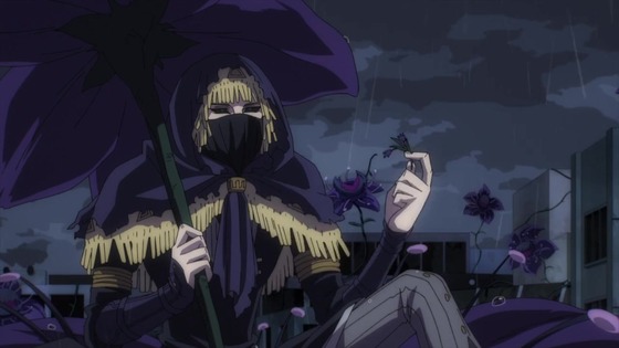 「僕のヒーローアカデミア」160話感想 (126)