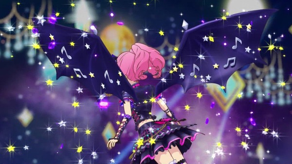 「アイカツスターズ！」第86話 (76)