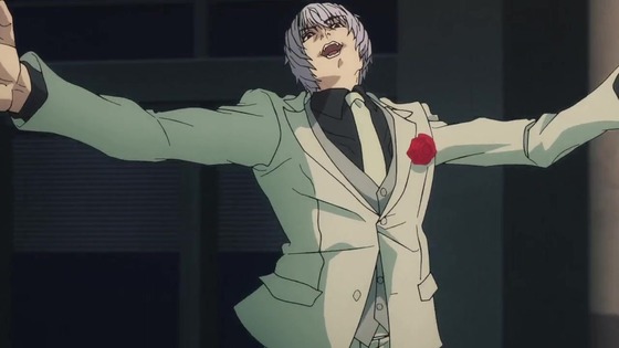 「Fatestrange Fake」2話感想 (82)