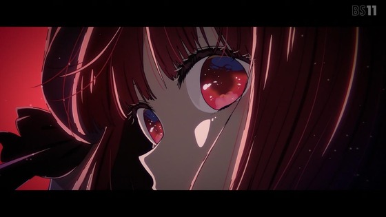 「推しの子」2話感 (66)