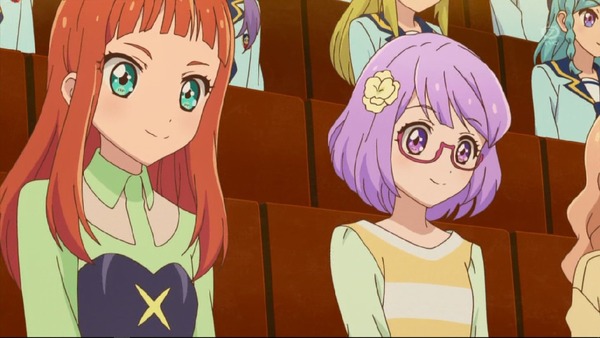 「アイカツスターズ!」第59話 (34)