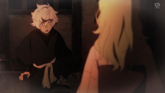 「地獄楽」1話感想 (67)