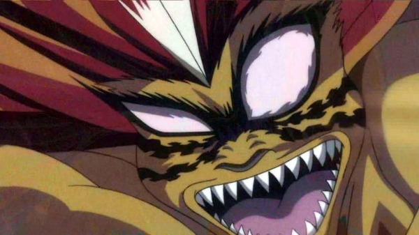 「うしおととら」35話感想 (45)