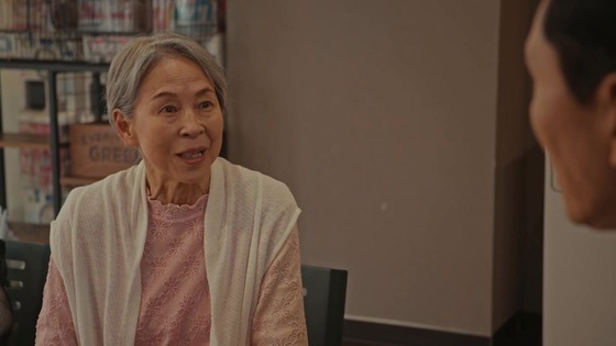 「孤独のグルメ Season11」3話感想 (12)