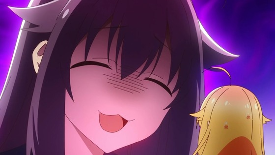 「しかのこのこのここしたんたん」3話感想 (73)