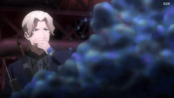 「スパイ教室」3話感想 (27)