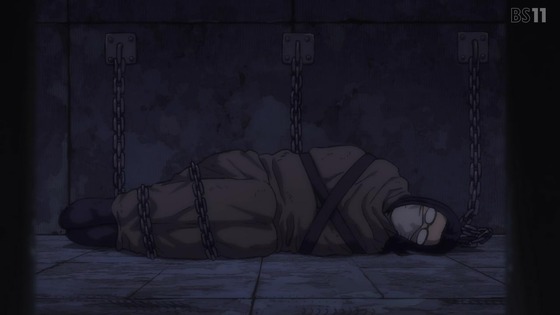 「異世界おじさん」13話感想 (88)