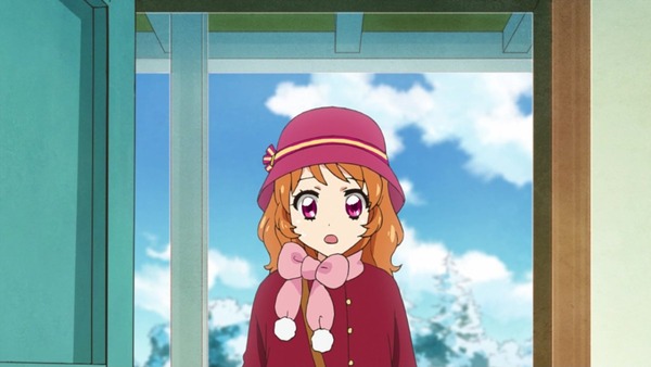 アイカツ (18)