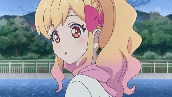 「アイカツスターズ!」第76話 (2)