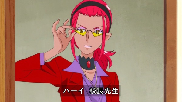 「スター☆トゥインクルプリキュア」39話感想 (13)